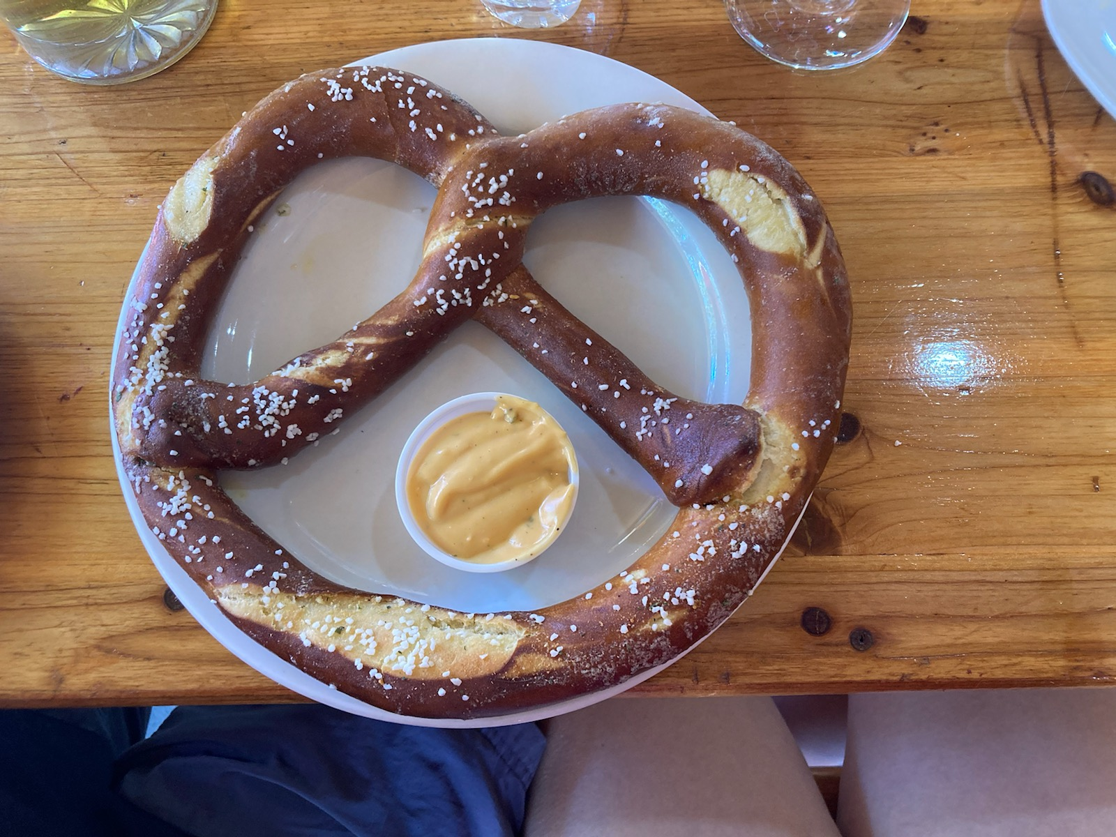 /pretzel-review/internal/immutable/assets/1713067212563-bodensee-0.V9B6jlv2.webp