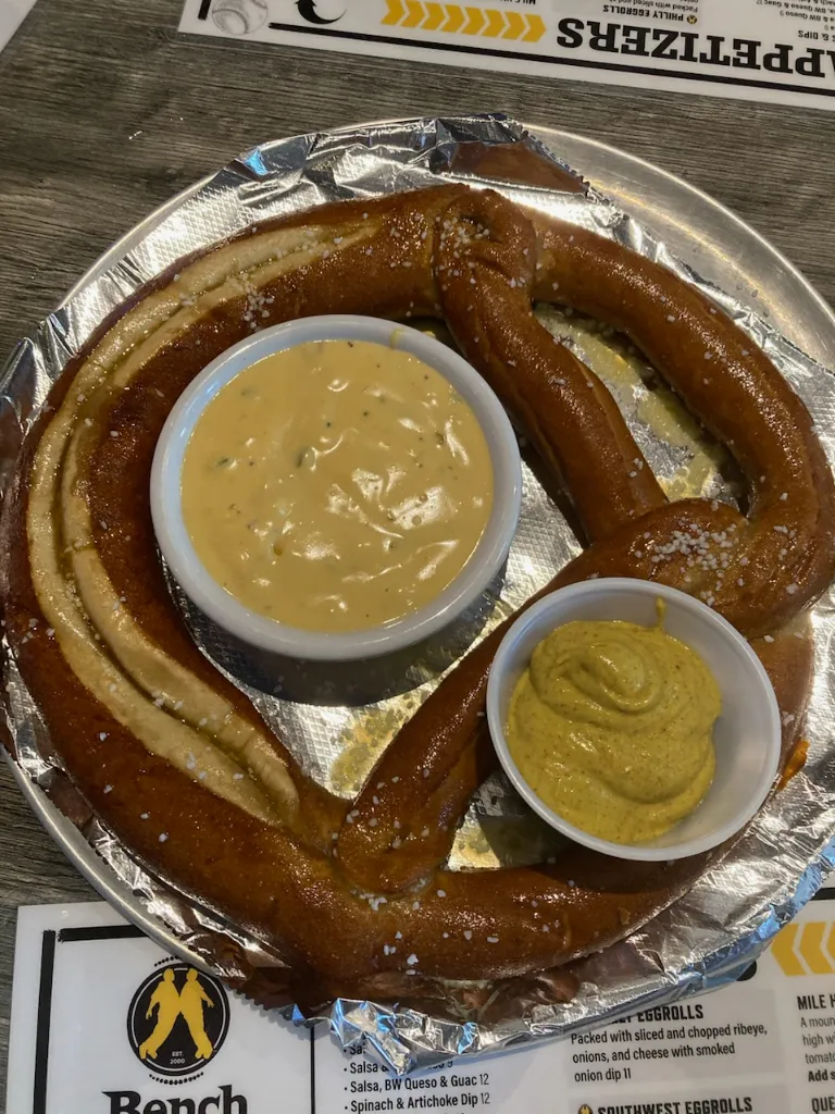 /pretzel-review/internal/immutable/assets/1717646487699-benchwarmers-0.B58jmyK2.webp
