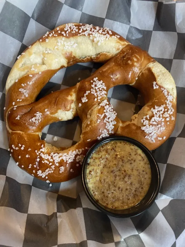 /pretzel-review/internal/immutable/assets/1721251536575-brick-store-pub-0.CeUNgfok.webp