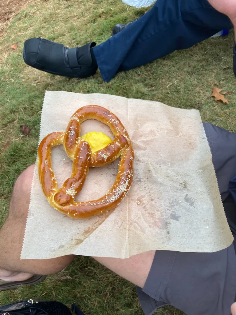 /pretzel-review/internal/immutable/assets/1729770095615-ameris-bank-amphitheatre-concession-stands-0.Bh5DRzWA.webp