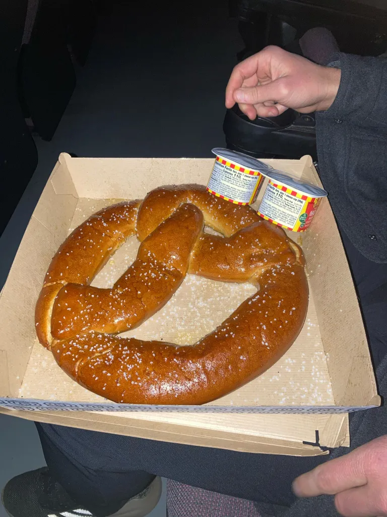 /pretzel-review/internal/immutable/assets/1736627833339-amc-north-dekalb-16-0.CnkeKdgG.webp