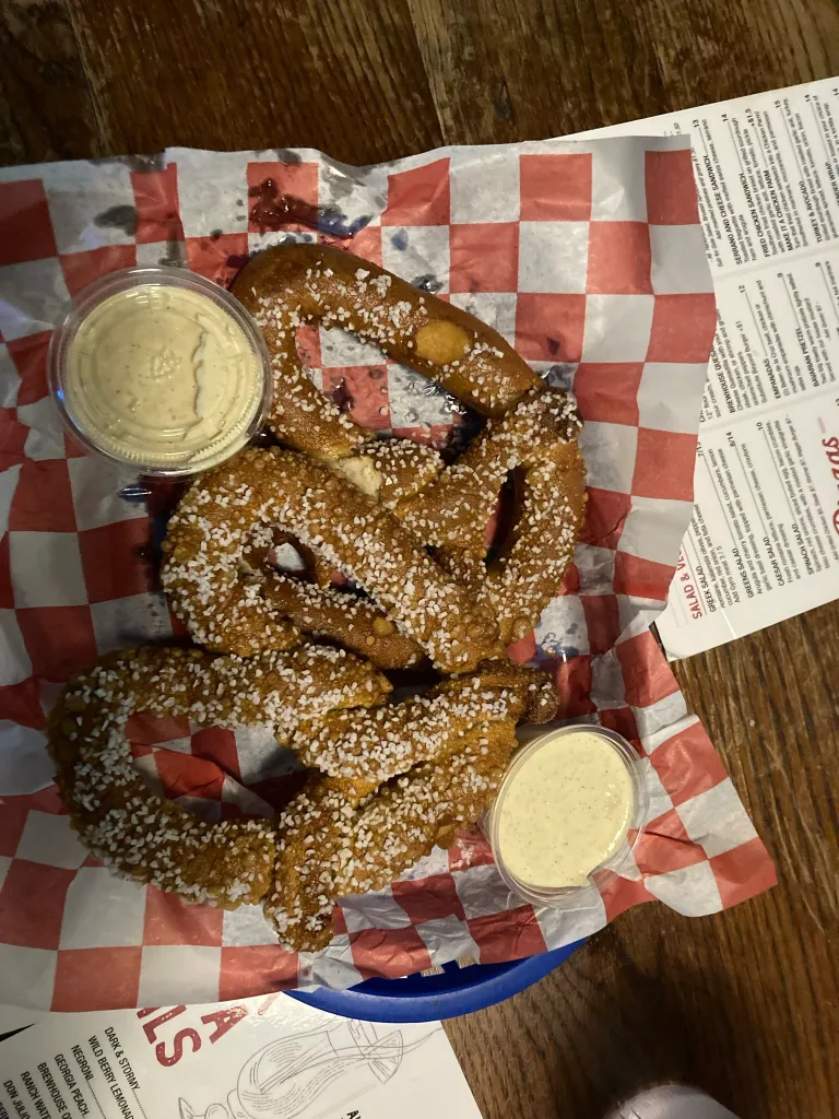 /pretzel-review/internal/immutable/assets/1736634358475-brewhouse-0.BFh2lw7r.webp