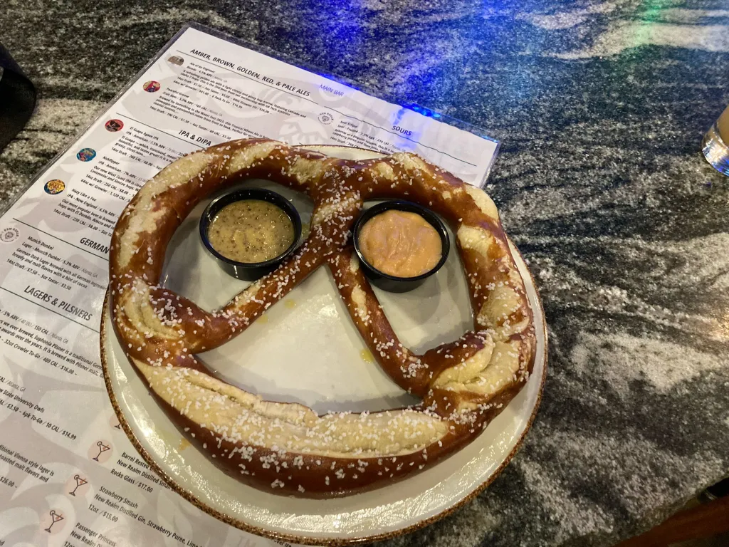 /pretzel-review/internal/immutable/assets/1739041974749-new-realm-brewing-co-0.CTb7Hc57.webp