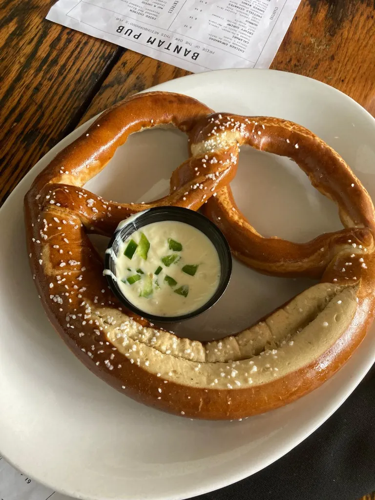 /pretzel-review/internal/immutable/assets/1741607490939-bantam-pub-0.BIvNupso.webp