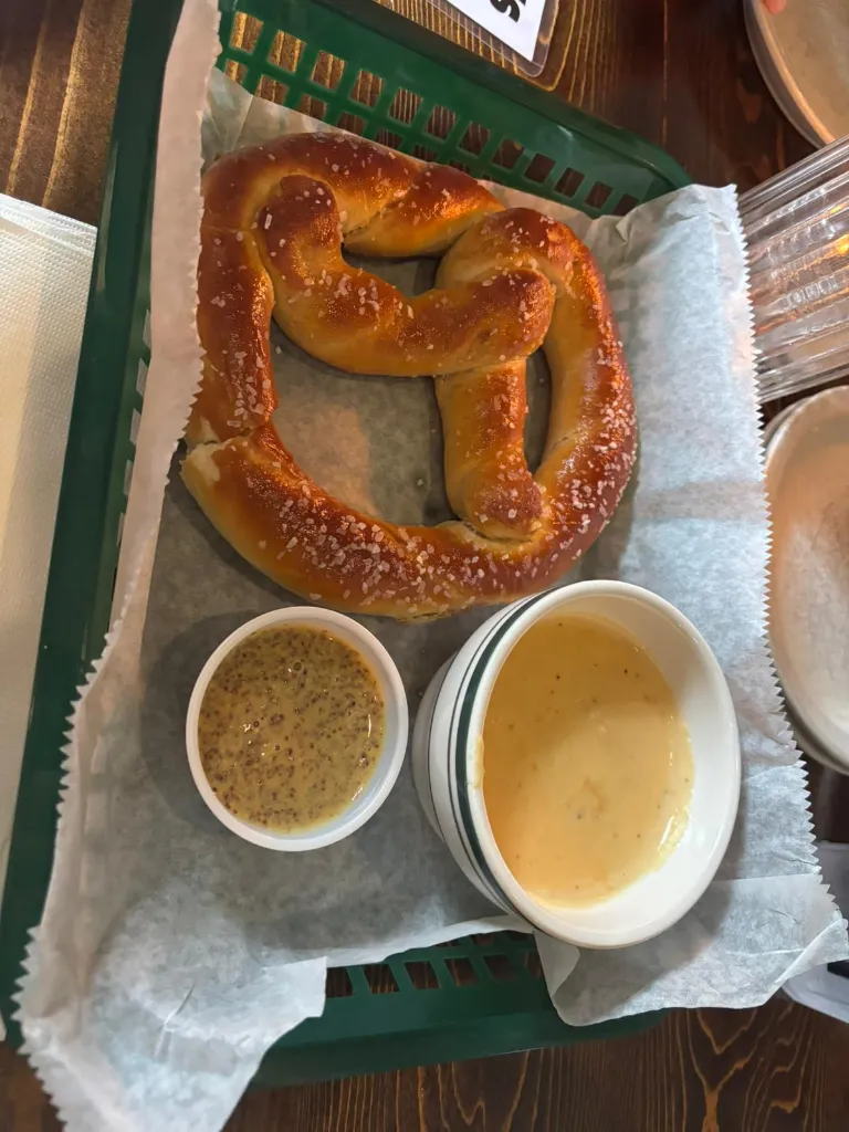 /pretzel-review/internal/immutable/assets/1752662908426-grace-omalleys-0.R3E3NXaI.webp